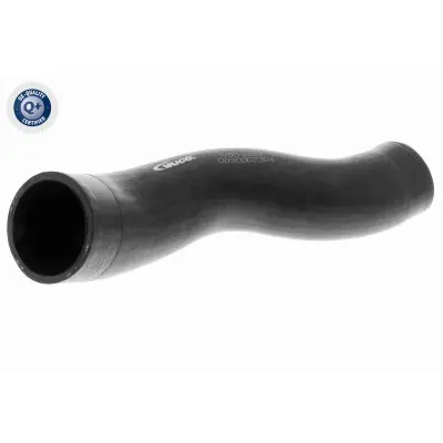 Tubo flexible de aire de sobrealimentación VAICO V30-2501 Precio De Fábrica